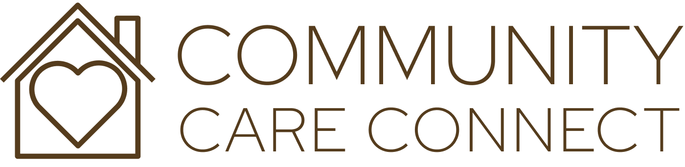 Community Care Connect - Empowering seniors and their families in California to make informed decisions about their housing and care options.